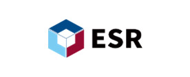 esr