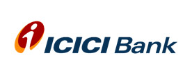 icici