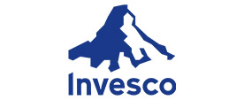 invesco