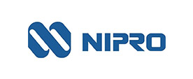 nipro