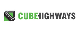 cube_highways