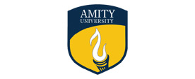 amity