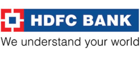 hdfc