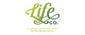 life__logo-(1)