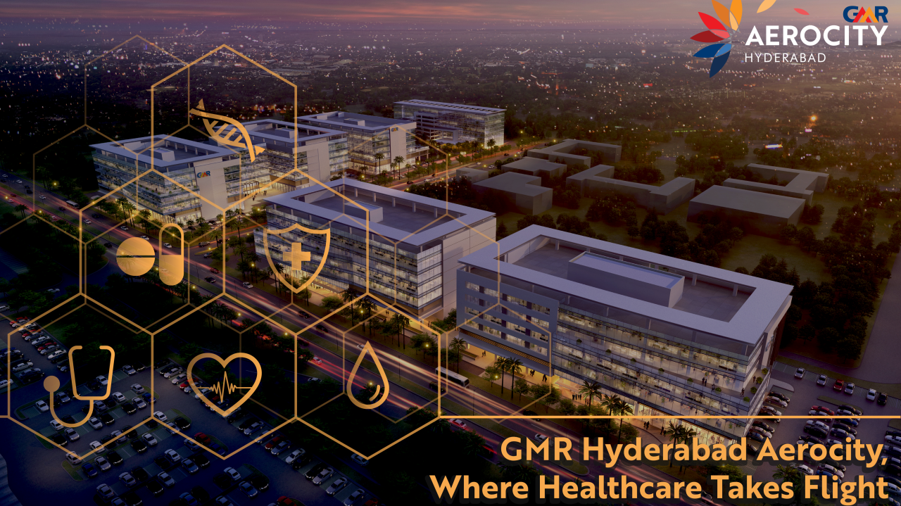 gmrachyd_cover_healthcare_takes_flight